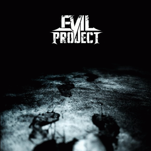 Evil Project : Return of the Dead